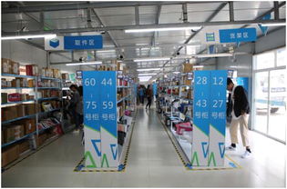 后勤服務集團赴西安翻譯學院與西京學院開展調研交流，共探翻譯服務合作新路徑